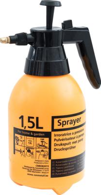 PULVERISATEUR A POMPE 1.5L